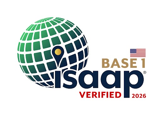 isaap-USA-BASE