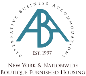 abalogo aba logo