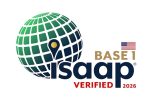 isaap-USA-BASE